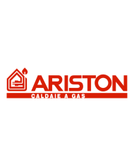 Ariston
