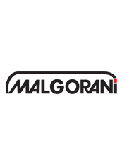 Malgorani
