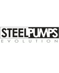 SteelPumps