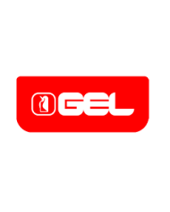Gel