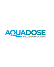 Aquadose