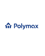 Polymax