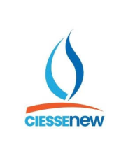 Ciesse
