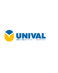 Unival