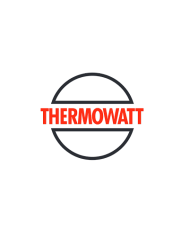 THERMOWATT