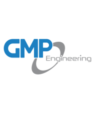 GMP