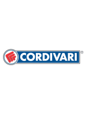 Cordivari