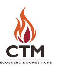 CTM
