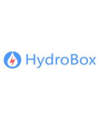 Hydro Box