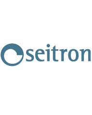 Seitron