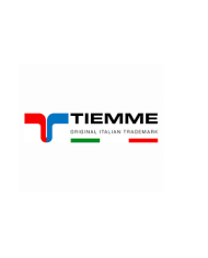 Tiemme Elettrica