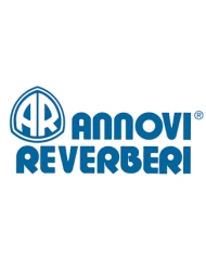 ANNOVI