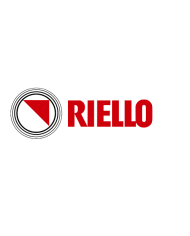 Riello