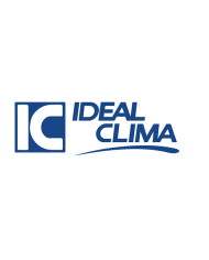 Ideal Clima