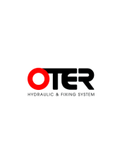 Oter