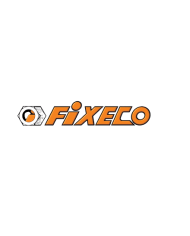 FIXECO
