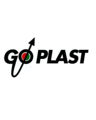 Go Plast