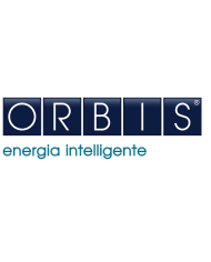 Orbis