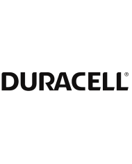 Duracell