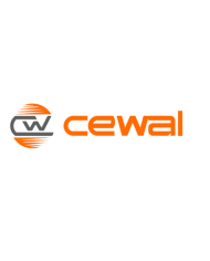 CEWAL