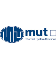 Mut