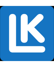 LK