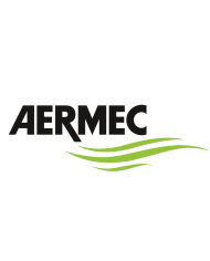 Aermec