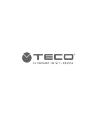 TECO