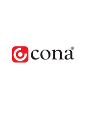 CONA