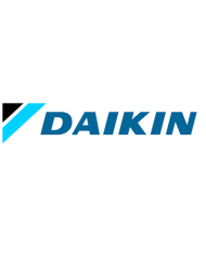 Daikin