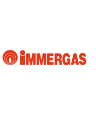 Immergas