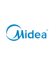 Midea