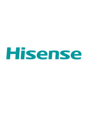 Hisense