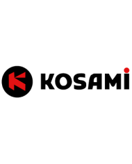 Kosami