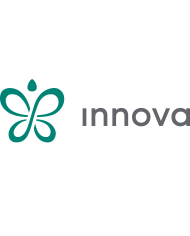 Innova