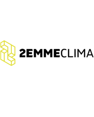 2EMME