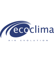 ECOCLIMA