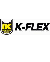K-Flex