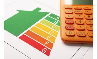 Efficienza energetica delle caldaie: come scegliere un modello efficiente e ridurre i costi energetici