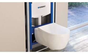 Come risparmiare acqua con un impianto idrico efficiente