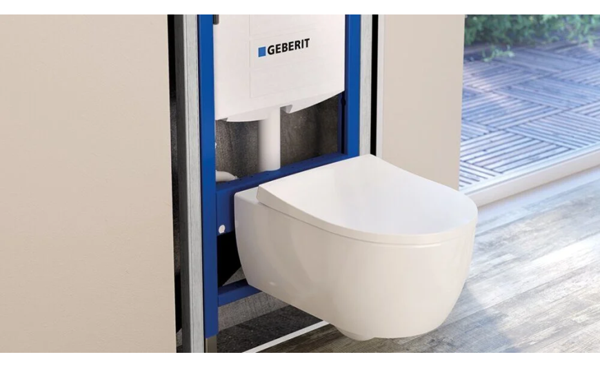 Come risparmiare acqua con un impianto idrico efficiente