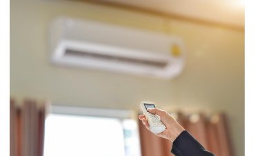 Split o canalizzato? Pro e contro dei diversi impianti di climatizzazione