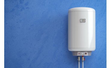 Scaldabagno a gas: a camera aperta o a camera stagna?