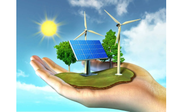 Energie rinnovabili, cosa sono e come sfruttarle