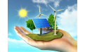 Energie rinnovabili, cosa sono e come sfruttarle
