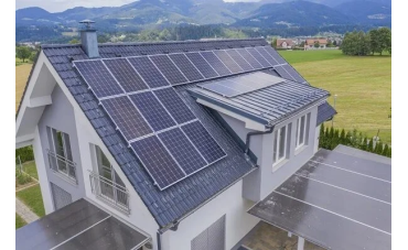 Pompe di calore e fotovoltaico: quando l’abbinamento è davvero vantaggioso