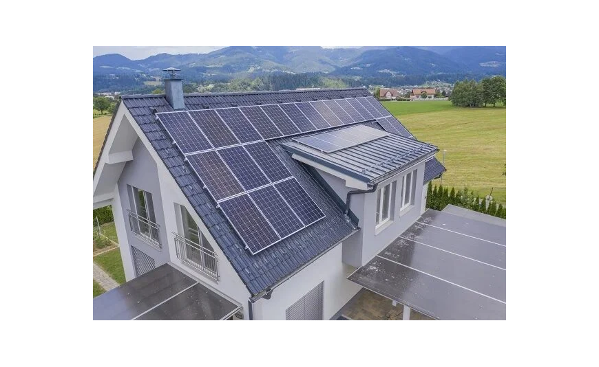 Pompe di calore e fotovoltaico: quando l’abbinamento è davvero vantaggioso