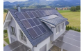 Pompe di calore e fotovoltaico: quando l’abbinamento è davvero vantaggioso