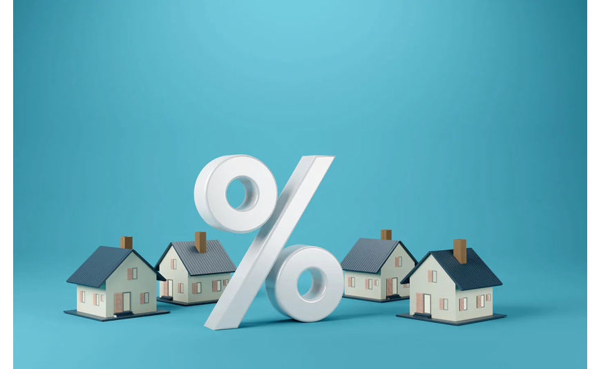 La nuova Legge di Bilancio 2025 porta importanti novità per chi desidera ristrutturare casa o migliorare l’efficienza energetica della propria abitazi
