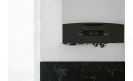 Agevolazione caldaia a condensazione?